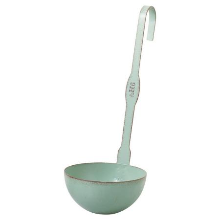 友膳/ルーシュレードルGR/MH1846