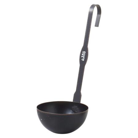 友膳/ルーシュレードルB/MH1847