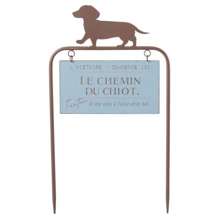 友膳/シュマンシャンピックBL/MH1778