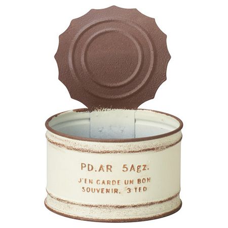 友膳/ジャンガルラウンドMW/MA2585