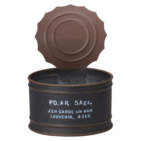 友膳/ジャンガルラウンドMB/MA2587