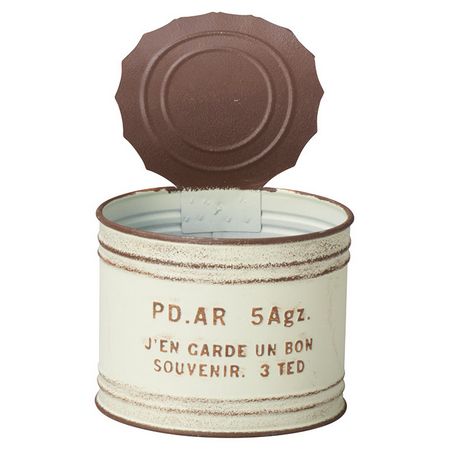 友膳/ジャンガルサークルMW/MA2589