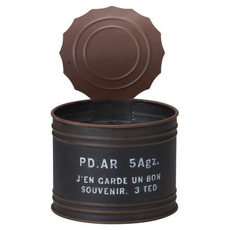 友膳/ジャンガルサークルSB/MA2590