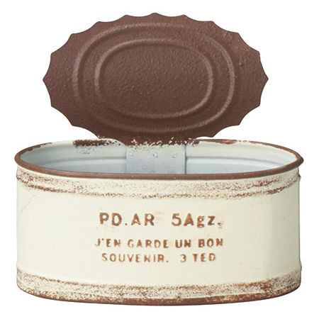 友膳/ジャンガルオーバルW/MA2592