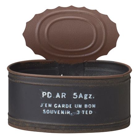 友膳/ジャンガルオーバルB/MA2593