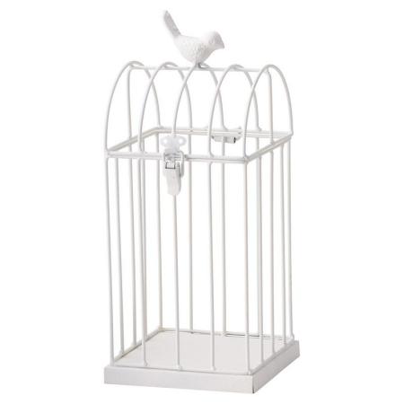 友膳/オワゾカージュスクエアW/UP414