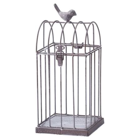 友膳/オワゾカージュスクエアBR/UP415