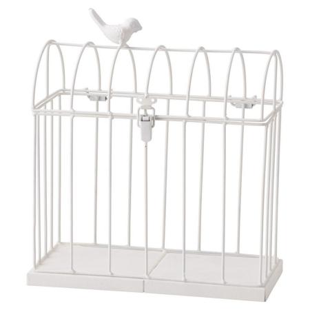 友膳/オワゾカージュワイドW/UP417