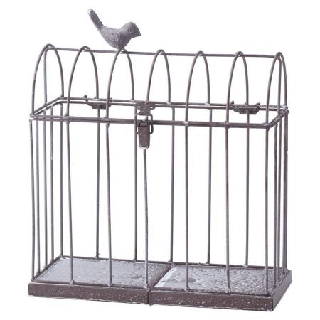 友膳/オワゾカージュワイドBR/UP419