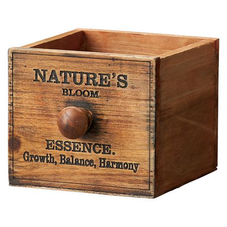 友膳/エサンスボックスBR/MH1851