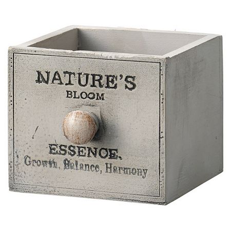 友膳/エサンスボックスGY/MH1852