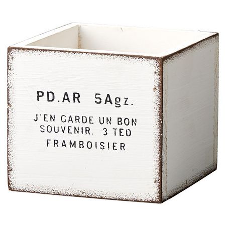 友膳/シャンガルボックスW/MA2636