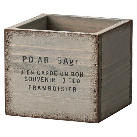 友膳/シャンガルボックスGY/MA2637