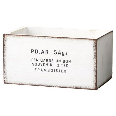 友膳/シャンガルワイドMW/MA2640