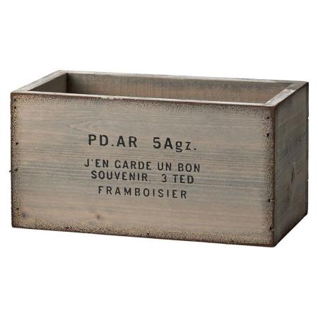 友膳/シャンガルワイドSGY/MA2641