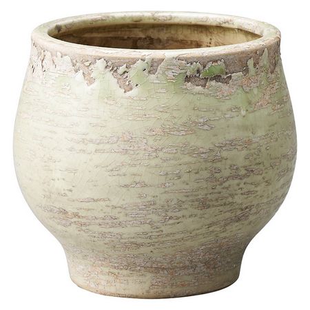 友膳/スープルポットGR/STE106