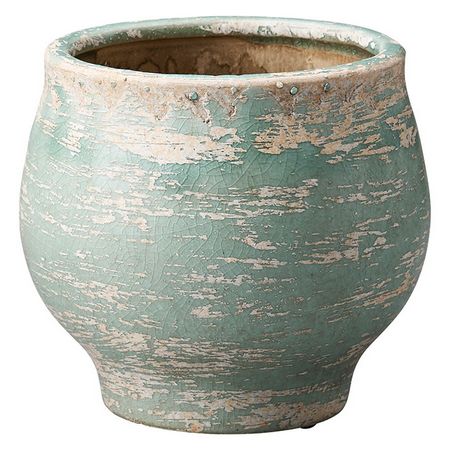 友膳/スープルポットBL/STE107