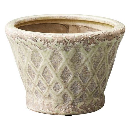 友膳/クロスカローラウンドGR/STE100