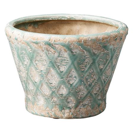 友膳/クロスカローラウンドBL/STE101