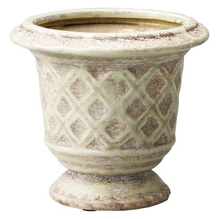 友膳/クロスカローカップGR/STE102