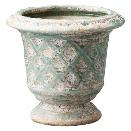 友膳/クロスカローカップBL/STE103