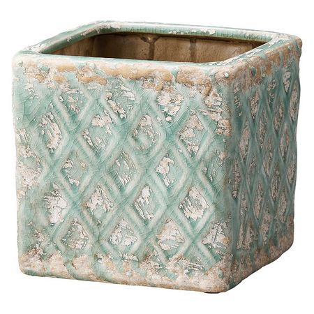 友膳/クロスカロースクエアBL/STE105