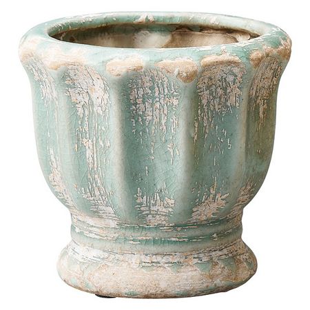 友膳/グラベカップMBL/STE109