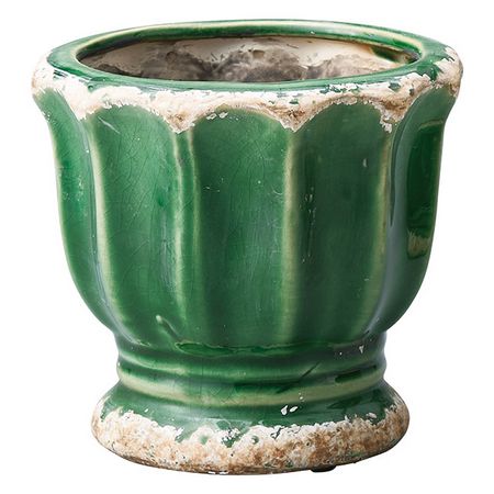 友膳/グラベカップSDGR/STE110