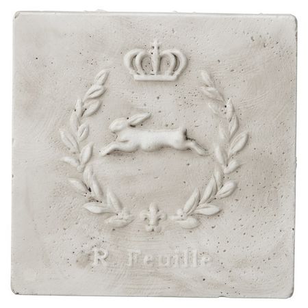 友膳/ラパンフイユプレートS/ST975