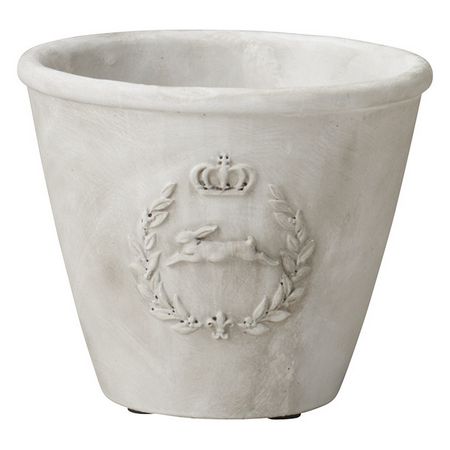 友膳/ラパンフイユサークルS/ST977