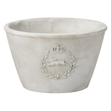 友膳/ラパンフイユラウンド/ST979