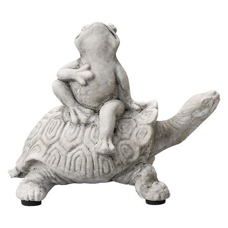 友膳/トルテュグルヌイユ/ST980