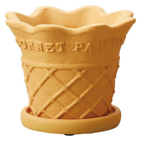 友膳/コルネサークルM(受皿付)/TH234