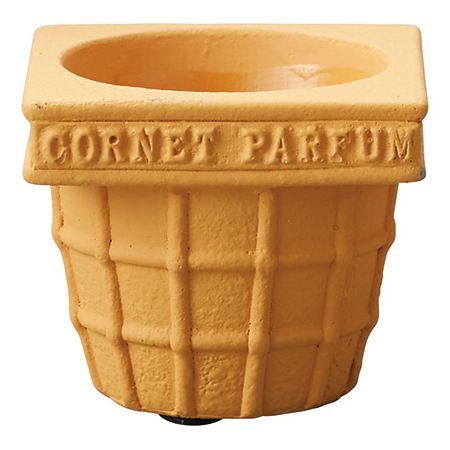 友膳/コルネスクエアS/TH235