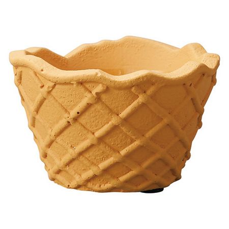 友膳/コルネポット/TH237