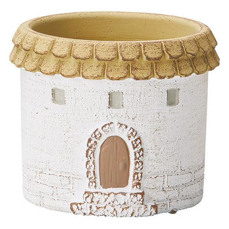 友膳/ブリックメゾンサークルSY/TH208