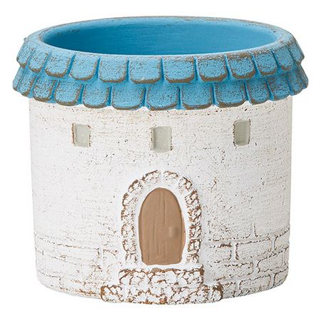 友膳/ブリックメゾンサークルMBL/TH212