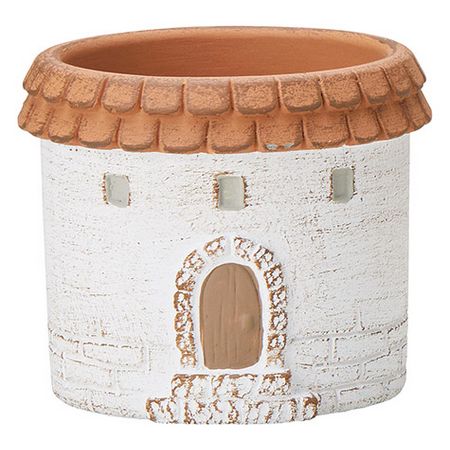 友膳/ブリックメゾンサークルSR/TH214