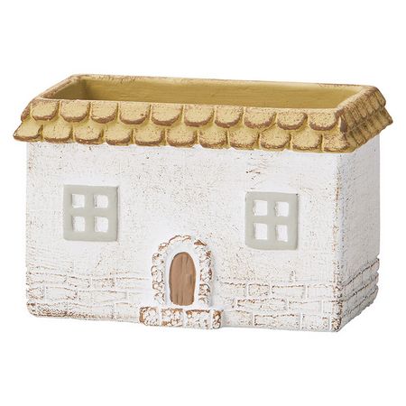 友膳/ブリックメゾンワイドMY/TH218