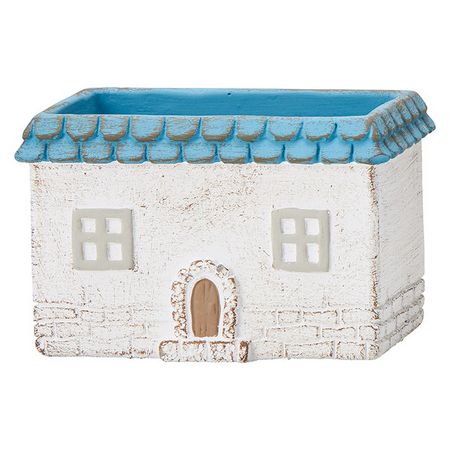 友膳/ブリックメゾンワイドMBL/TH220