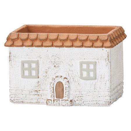 友膳/ブリックメゾンワイドMR/TH222