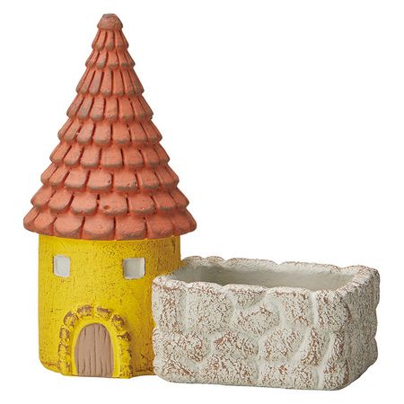 友膳/メゾンパルテールポットSY/TH227