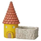 友膳/メゾンパルテールポットSY/TH227