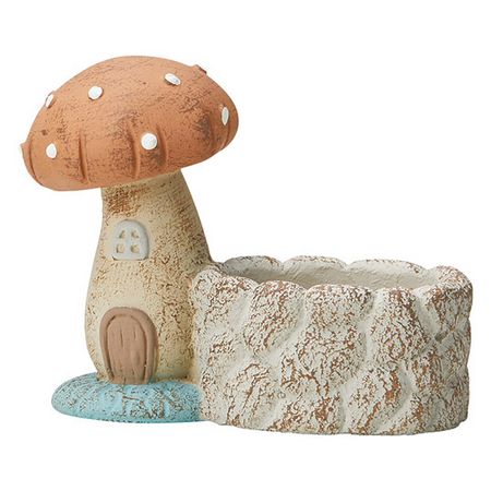 友膳/シャンピパルテールポットMBR/TH232