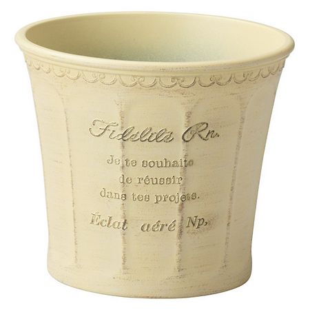 友膳/フィデリテサークルMY/MS1512