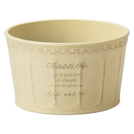 友膳/フィデリテラウンドMY/MS1515