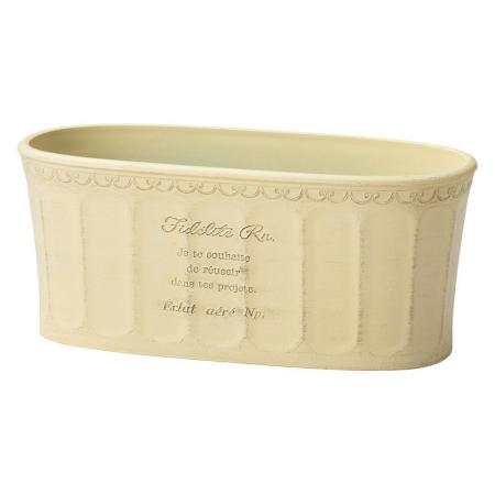 友膳/フィデリテオーバルY/MS1516