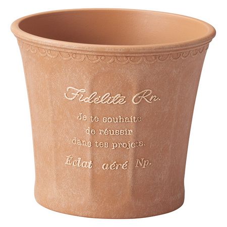 友膳/フィデリテサークルSOR/MS1517