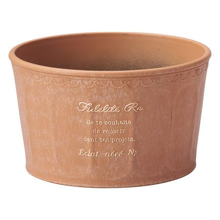 友膳/フィデリテラウンドMOR/MS1521