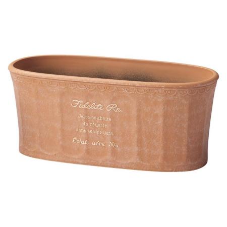 友膳/フィデリテオーバルOR/MS1522